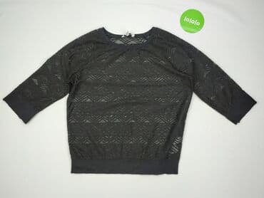 new look bluza: New Look, Bluzka damska, rozmiar XL — 2