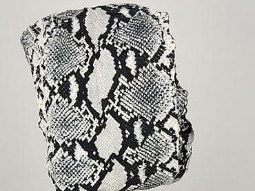 holly whyte marka: Koszula damska, rozmiar L — 6