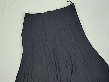 spódnice push up: Spódnica damska, rozmiar 2XL — 1