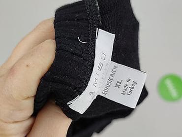 staniki 95d: Amisu, Bluzka damska, rozmiar XL — 4