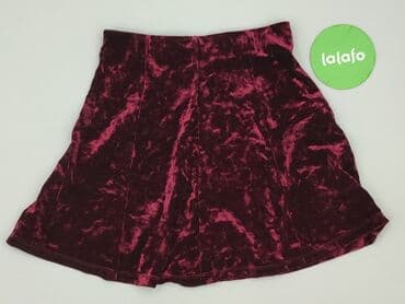 Women's Clothing: PULL&BEAR, Women`s skirt, S — 3