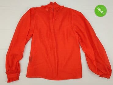 świateczna bluzka: H&M, Bluzka damska, rozmiar S — 3