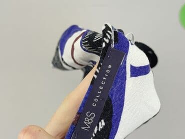 m s collection sweter: M&S Collection, Bluzka damska, rozmiar XL — 4