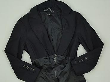 pull bear trencz: Sukienka damska, rozmiar XL — 1