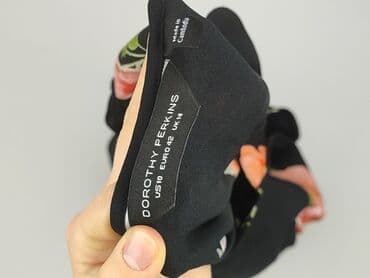 obcisła bluza: Dorothy Perkins, Bluzka damska, rozmiar XL — 4