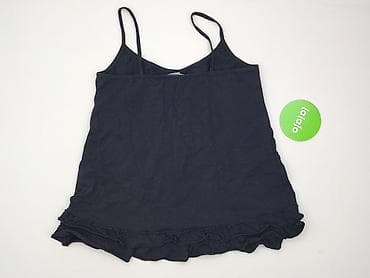 valento top quality: By o la la. !, Top damski, rozmiar S — 3