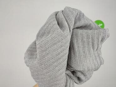 body c: Sukienka damska, rozmiar L — 4