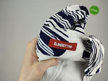 bluza megi collection: Sukienka damska, rozmiar XL — 5