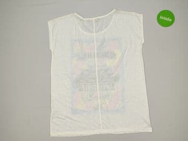 kurtka 4xl: TXM, Bluzka damska, rozmiar XL — 3