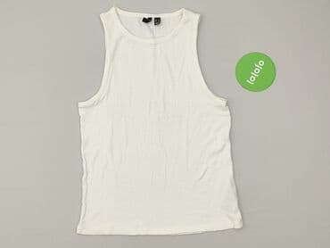 varlesca kurtki zimowe: Vero Moda, Top damski, rozmiar XL — 2