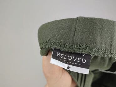 legginsy push up moro: Beloved, Legginsy rozmiar M — 4