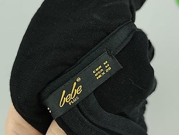 bluzki hot wheels: Bebe, Tunika damska, rozmiar M — 5