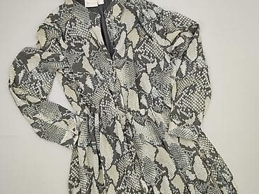 BPC Selection, Sukienka damska, rozmiar 2XL