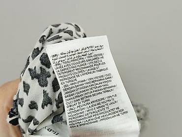 lou pl: Lc Waikiki, Sukienka damska, rozmiar 3XL — 5
