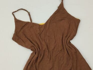 Women's blouse, size S at lalafo.pl Women's blouse, size S