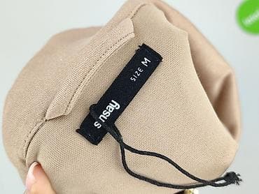 sweatshirt primark: Sinsay, Bluza damska
, rozmiar M — 4
