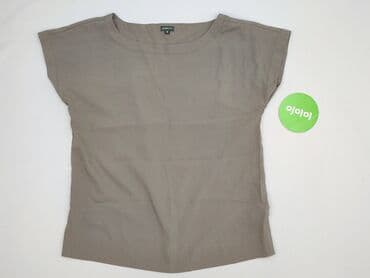 apator torun koszulka: Greenpoint, Bluzka damska, S — 3