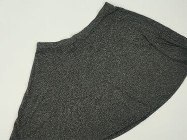 spódnica dresowa 4f: Sinsay, Spódnica damska, rozmiar XL — 1