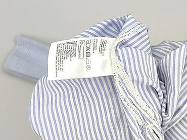 biale body hm: H&M, Koszula damska, rozmiar XS — 5