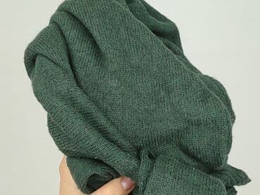 sweter w paski h: H&M, Women`s sweater, size S (EU 36) — 5