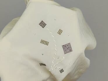 apricot bluzki: Bluzka damska, rozmiar 3XL — 6