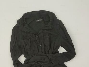 koszula myszka miki sinsay: Koszula damska, rozmiar S — 1