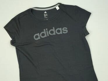 sweter esmara: Adidas, Koszulka dla mężczyzn, rozmiar XL — 1