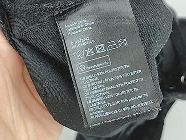 Ubrania damskie: H&M Divided, Body damskie, rozmiar S — 6