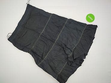 mango baleriny: Zara, Spódnica damska, rozmiar M — 3