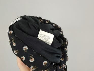 spódniczki tiulowe pepco: Yu & Me, Spódnica damska, rozmiar S — 6