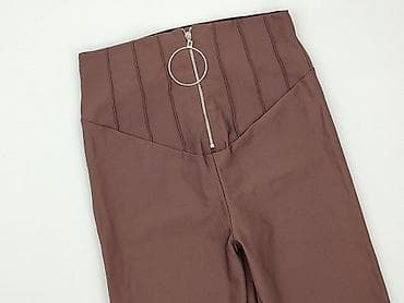 parka h: Legginsy rozmiar XL — 1
