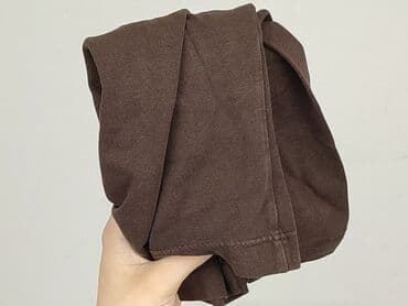 koszulka z psem: Blouse, 3-4 years, 98-104 cm, condition - Perfect — 5