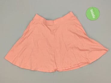 sklep forever sukienki: Forever 21, Spódnica damska, M — 2