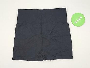 majtki hello kitty primark: Szorty damskie, rozmiar XL — 2