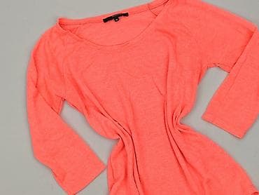 garnitury reserved: Reserved, Bluzka damska, rozmiar M — 1