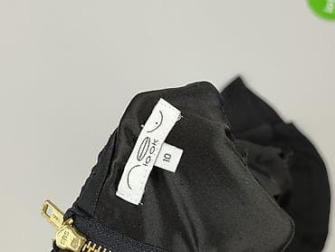 ewa minge sukienki: New Look, Sukienka damska, rozmiar M — 4