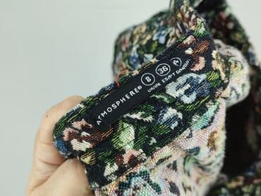 atmosphere marynarka: Atmosphere, Spódnica damska, S — 4