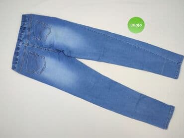 Kobiety: Tesco F&F, Jeansy damskie, S — 3