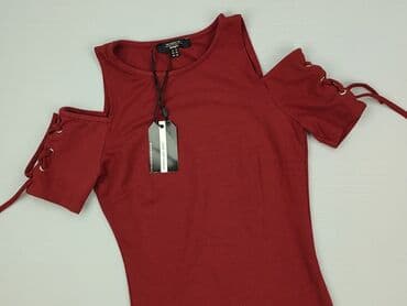 catalina sukienki wyprzedaż: Jennyfer, Sukienka damska, XS — 1