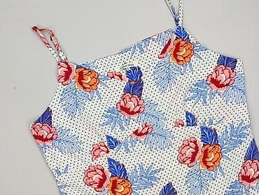 violetty gry: Sweet Miss, Sukienka damska, rozmiar L — 1