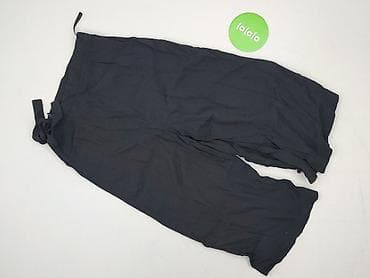 Жіночий одяг: Брюки жіночі, розмір XS — 3