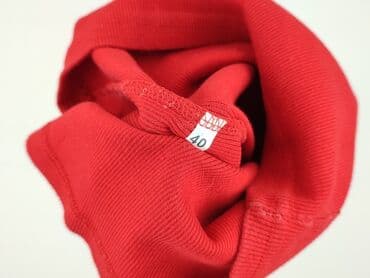 tanie sukienki allegro: Wassyl, Sukienka damska, rozmiar XS — 6