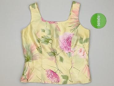 bluza nike olx: Bluzka damska, rozmiar M — 2