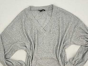 New Look, Sukienka damska, rozmiar S w lalafo.pl New Look, Sukienka damska, rozmiar S