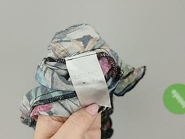 moda bluzki: Femme, Bluzka damska, rozmiar XL — 4