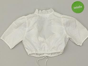 producent kurtek: Bluzka damska, rozmiar XS — 3