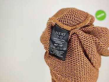 lacoste: NEXT Petite, Kardigan damski, rozmiar L — 6