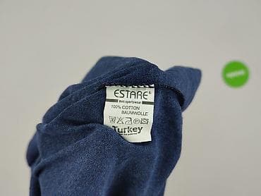 pull and bear baggy dresy: Koszulka dla mężczyzn, rozmiar M — 6