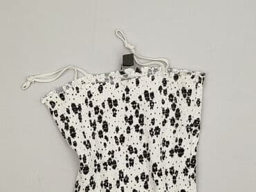 koszulka dzik na ramiączkach: Primark, Women`s top, size S — 1