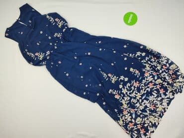 sukienki denim: Vero Moda, Sukienka damska, XS — 3